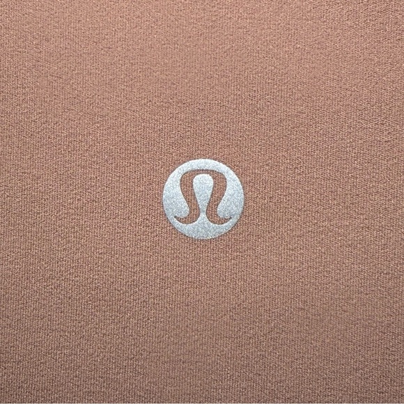 Lululemon Align Super High-Rise Pant 28" *Velvet in Spanish Oak - Picture 6 of 7